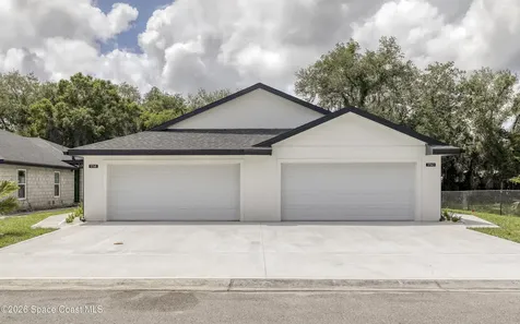 1758 Caleb Lane Melbourne FL 32934