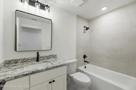 1758 Caleb Lane Melbourne FL 32934