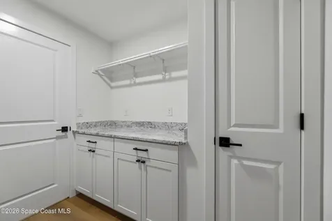 1758 Caleb Lane Melbourne FL 32934