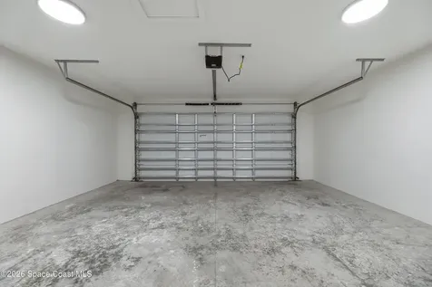 1758 Caleb Lane Melbourne FL 32934
