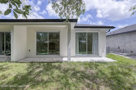 1758 Caleb Lane Melbourne FL 32934
