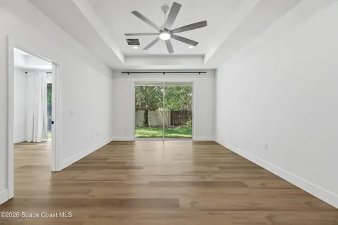 1758 Caleb Lane Melbourne FL 32934