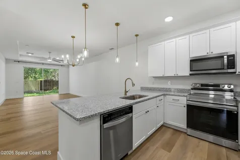 1758 Caleb Lane Melbourne FL 32934
