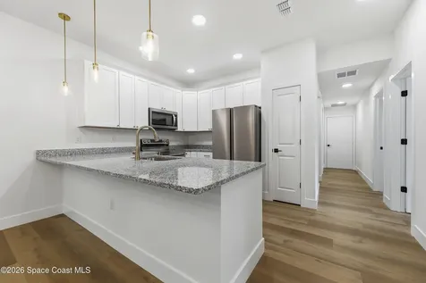 1758 Caleb Lane Melbourne FL 32934