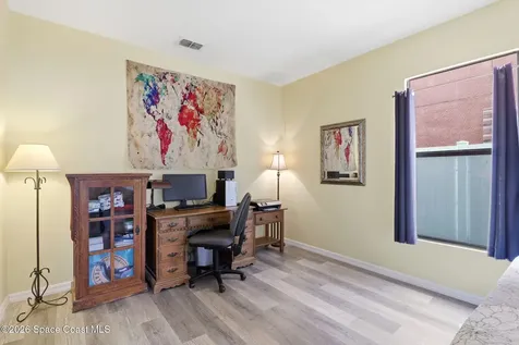 4345 Millicent Circle Melbourne FL 32901