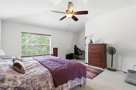 4345 Millicent Circle Melbourne FL 32901