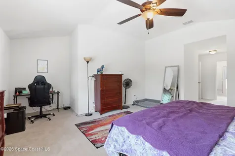 4345 Millicent Circle Melbourne FL 32901