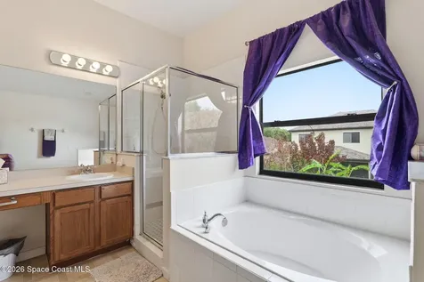 4345 Millicent Circle Melbourne FL 32901