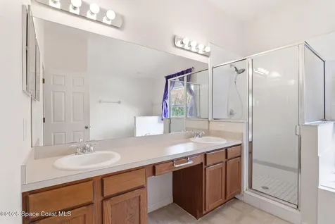 4345 Millicent Circle Melbourne FL 32901