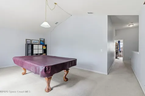 4345 Millicent Circle Melbourne FL 32901