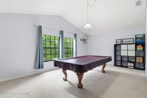 4345 Millicent Circle Melbourne FL 32901