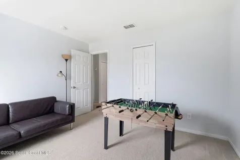 4345 Millicent Circle Melbourne FL 32901