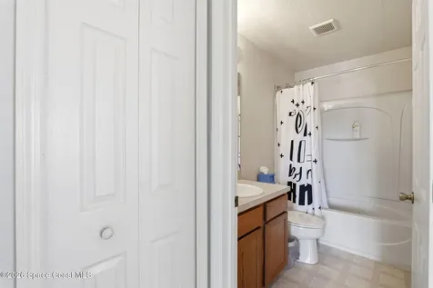 4345 Millicent Circle Melbourne FL 32901