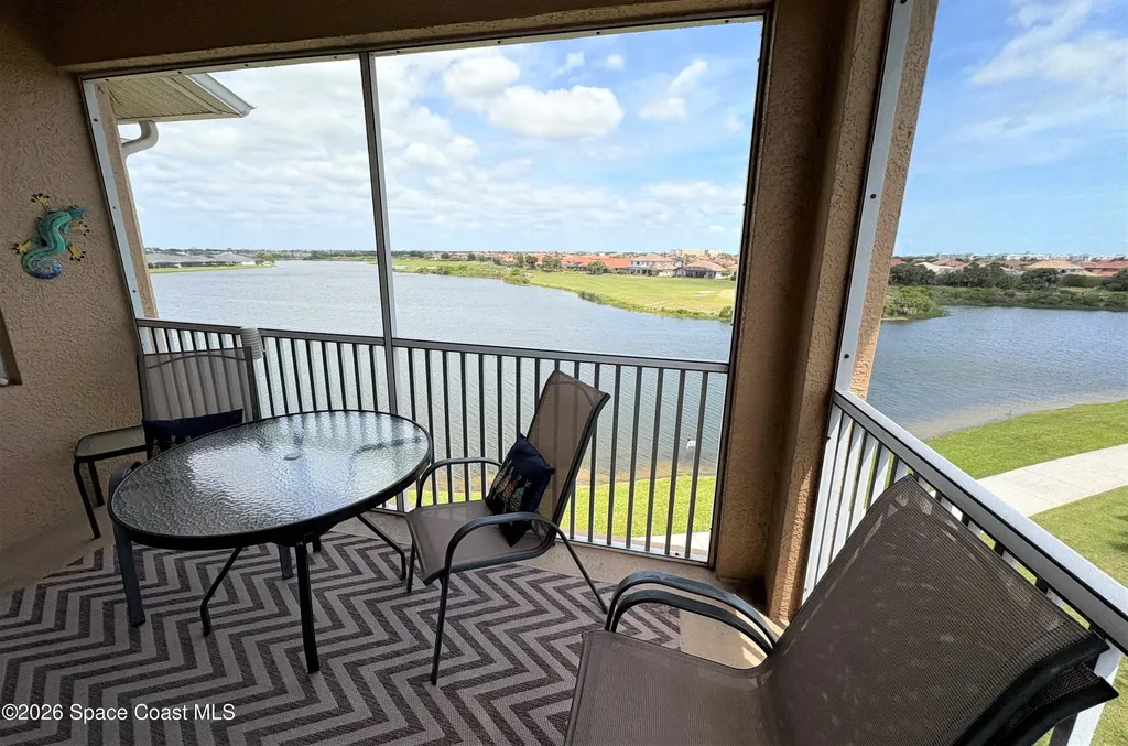 6848 Toland Drive Melbourne FL 32940