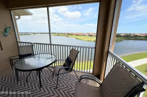 6848 Toland Drive Melbourne FL 32940