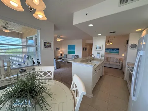 6848 Toland Drive Melbourne FL 32940