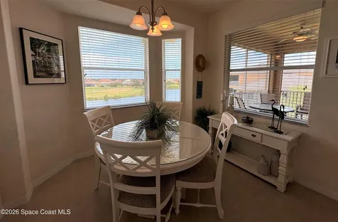 6848 Toland Drive Melbourne FL 32940