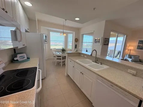 6848 Toland Drive Melbourne FL 32940