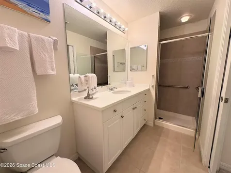 6848 Toland Drive Melbourne FL 32940
