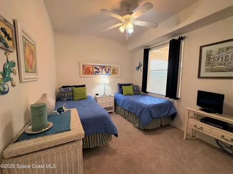 6848 Toland Drive Melbourne FL 32940