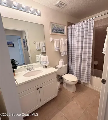 6848 Toland Drive Melbourne FL 32940