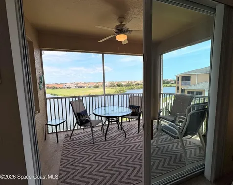6848 Toland Drive Melbourne FL 32940