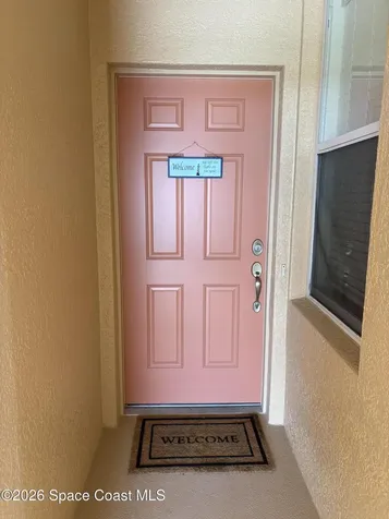 6848 Toland Drive Melbourne FL 32940
