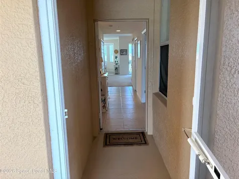 6848 Toland Drive Melbourne FL 32940