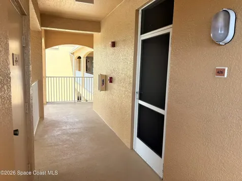 6848 Toland Drive Melbourne FL 32940