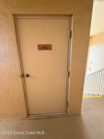 6848 Toland Drive Melbourne FL 32940