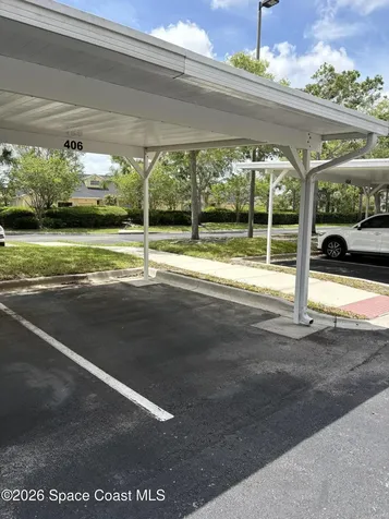 6848 Toland Drive Melbourne FL 32940