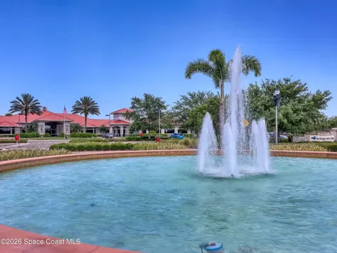 6848 Toland Drive Melbourne FL 32940