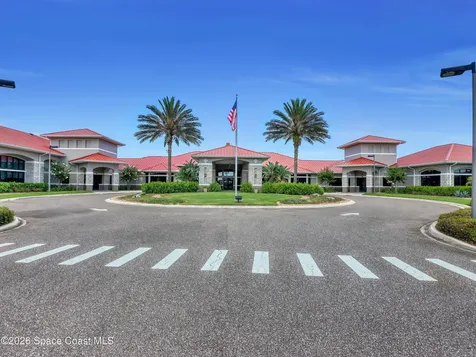 6848 Toland Drive Melbourne FL 32940