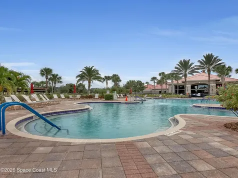 6848 Toland Drive Melbourne FL 32940