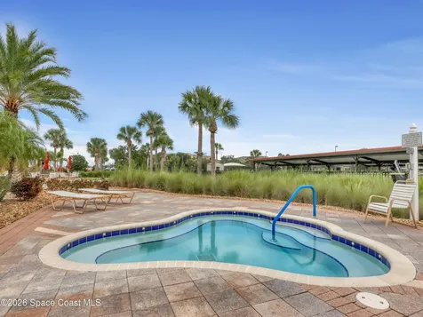 6848 Toland Drive Melbourne FL 32940