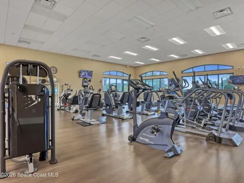 6848 Toland Drive Melbourne FL 32940