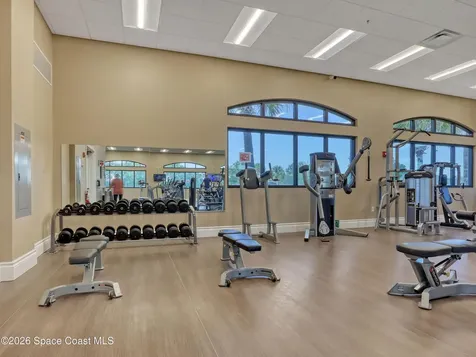 6848 Toland Drive Melbourne FL 32940
