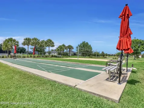 6848 Toland Drive Melbourne FL 32940