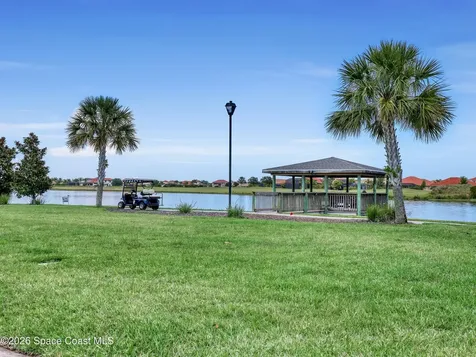 6848 Toland Drive Melbourne FL 32940