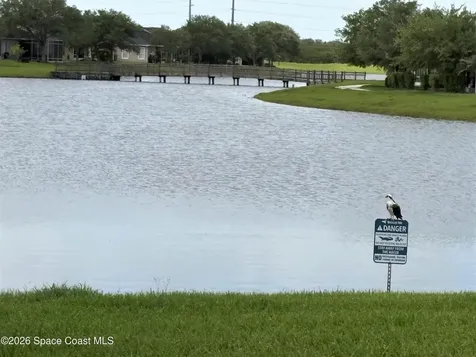 6848 Toland Drive Melbourne FL 32940