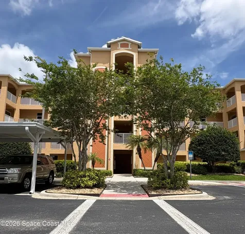 6848 Toland Drive Melbourne FL 32940
