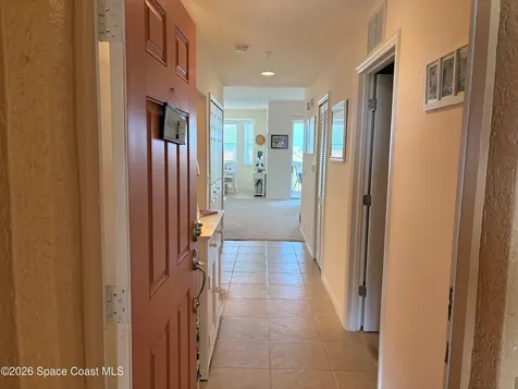 6848 Toland Drive Melbourne FL 32940