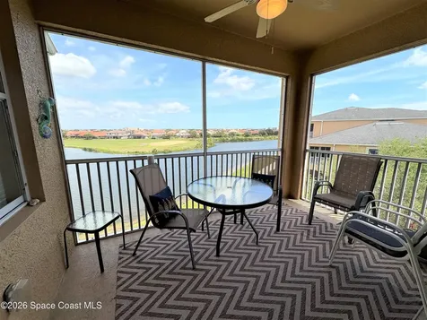 6848 Toland Drive Melbourne FL 32940