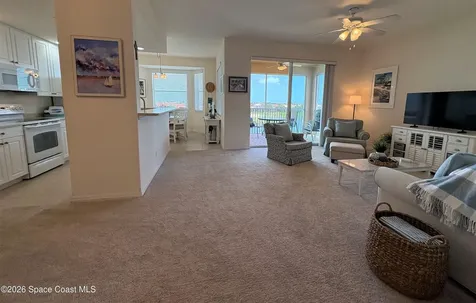 6848 Toland Drive Melbourne FL 32940