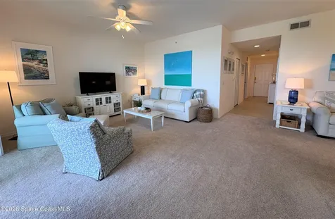 6848 Toland Drive Melbourne FL 32940