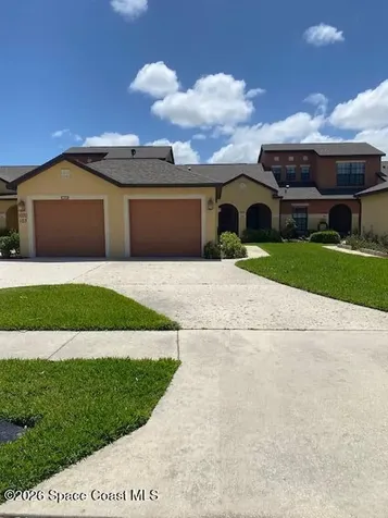 1070 Luminary Circle Melbourne FL 32901