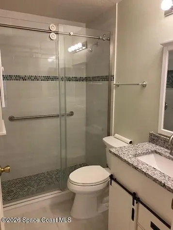 1070 Luminary Circle Melbourne FL 32901