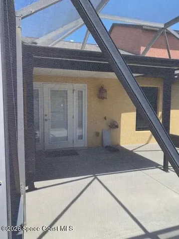 1070 Luminary Circle Melbourne FL 32901