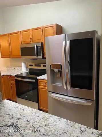 1070 Luminary Circle Melbourne FL 32901