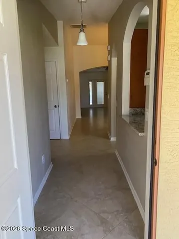 1070 Luminary Circle Melbourne FL 32901